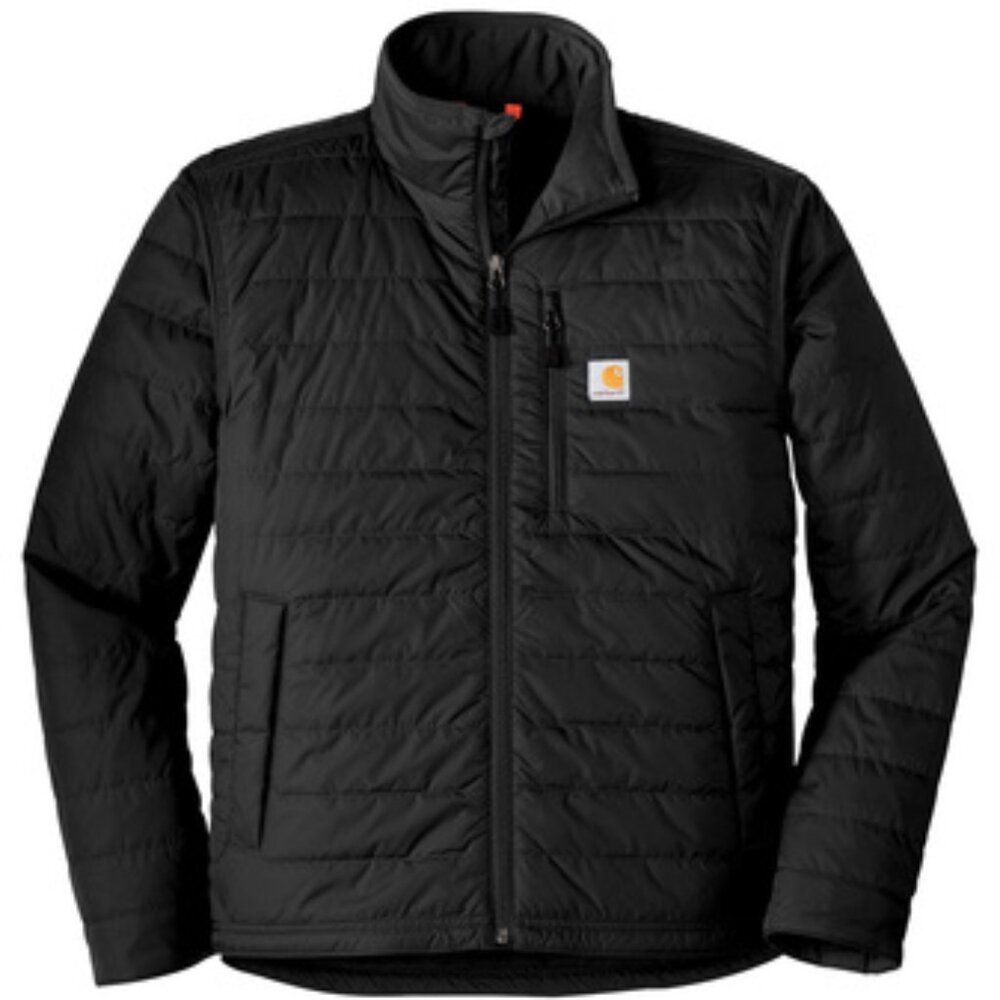 COPY - Carhartt ® Gilliam Jacket
